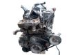Volkswagen Passat b2 variant (33b) 1.9