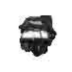Motor kx Volkswagen Passat b2 variant (33b) 2.2