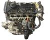 Volkswagen Passat b3/b4 (315, 3a5) 2.0