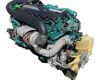 Volkswagen Passat b3/b4 (3a2, 35i) 1.6