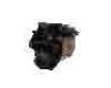 Volkswagen Passat b3/b4 (3a2, 35i) 1.6