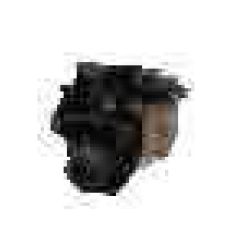 Motor aek, aft Volkswagen Passat b3/b4 (3a2, 35i) 1.6