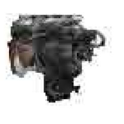 Motor ez, 1f, abn Volkswagen Passat b3/b4 (3a2, 35i) 1.6