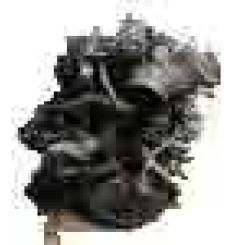 Motor rp, adz, abs Volkswagen Passat b3/b4 (3a2, 35i) 1.8