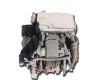 Volkswagen Passat b3/b4 (3a2, 35i) 1.8