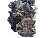 Volkswagen Passat b3/b4 (3a2, 35i) 2.0