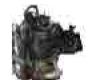 Volkswagen Passat b3/b4 (3a2, 35i) 2.0