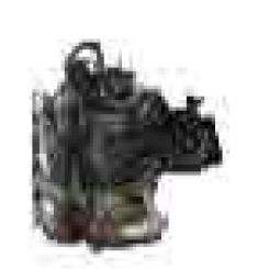 Motor aep Volkswagen Passat b3/b4 (3a2, 35i) 2.0