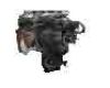 Volkswagen Passat b3/b4 variant (3a5, 35i) 1.8 16v
