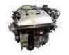 Volkswagen Passat b3/b4 variant (3a5, 35i) 1.8