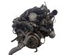 Volkswagen Passat b5 (3b2) 1.6