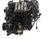 Volkswagen Passat b5 (3b2) 1.6