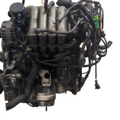 Motor ahl, adp, ana, arm Volkswagen Passat b5 (3b2) 1.6