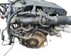 Volkswagen Passat b5 (3b2) 1.6