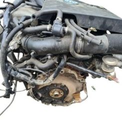 Motor ahl, adp, ana, arm Volkswagen Passat b5 (3b2) 1.6
