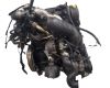 Volkswagen Passat b5 (3b2) 1.6
