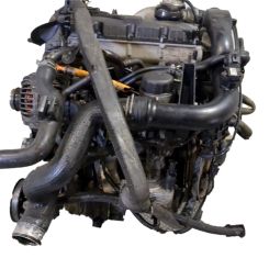 Motor ahl, adp, ana, arm Volkswagen Passat b5 (3b2) 1.6
