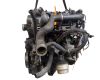 Volkswagen Passat b5 (3b2) 1.6
