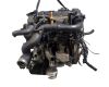 Volkswagen Passat b5 (3b2) 1.6