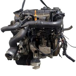 Motor ahl, adp, ana, arm Volkswagen Passat b5 (3b2) 1.6