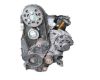 Volkswagen Passat b5 (3b2) 1.8