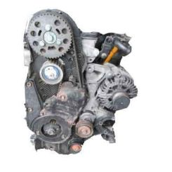 Motor adr, apt, arg Volkswagen Passat b5 (3b2) 1.8