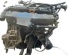 Volkswagen Passat b5 (3b2) 1.8 syncro/4motion