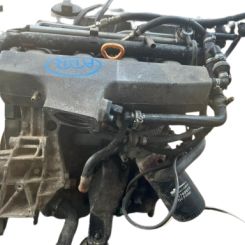 Motor adr, apt, arg Volkswagen Passat b5 (3b2) 1.8 syncro/4motion