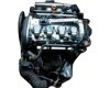 Volkswagen Passat b5 (3b2) 1.8 t