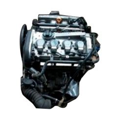 Motor anb, apu, aeb Volkswagen Passat b5 (3b2) 1.8 t