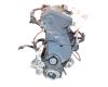 Volkswagen Passat b5 (3b2) 1.8 t