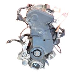 Motor anb, apu, aeb Volkswagen Passat b5 (3b2) 1.8 t