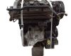 Volkswagen Passat b5 (3b2) 1.8 t