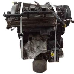 Motor anb, apu, aeb Volkswagen Passat b5 (3b2) 1.8 t