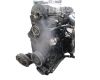 Volkswagen Passat b5 (3b2) 1.9 tdi