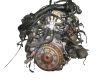 Volkswagen Passat b5 (3b2) 1.9 tdi