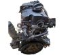 Volkswagen Passat b5 (3b2) 1.9 tdi