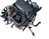 Volkswagen Passat b5 (3b2) 1.9 tdi