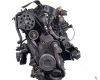 Volkswagen Passat b5 (3b2) 1.9 tdi
