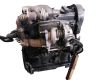 Volkswagen Passat b5 (3b2) 1.9 tdi