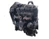 Volkswagen Passat b5 (3b2) 1.9 tdi