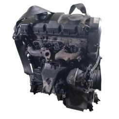 Motor atj, ajm Volkswagen Passat b5 (3b2) 1.9 tdi