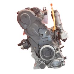 Motor afn, avg Volkswagen Passat b5 (3b2) 1.9 tdi