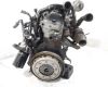 Volkswagen Passat b5 (3b2) 1.9 tdi