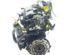 Volkswagen Passat b5 (3b2) 1.9 tdi