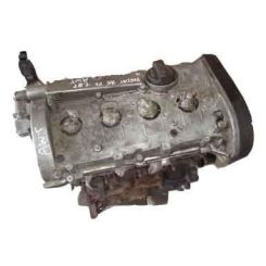 Motor asu, auz Volkswagen Passat b5 (3b2) 2.0