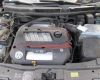 Volkswagen Passat b5 (3b2) 2.3 vr5