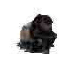 Motor akn, afb Volkswagen Passat b5 (3b2) 2.5 tdi