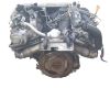 Volkswagen Passat b5 (3b2) 2.5 tdi syncro/4motion