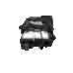 Motor apr, aha, ack Volkswagen Passat b5 (3b2) 2.8 v6